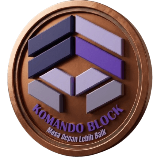 Komando Block