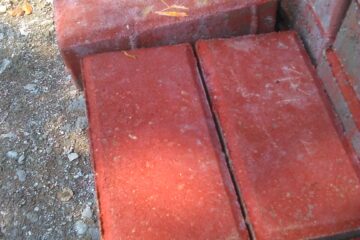 Jual Paving Block Terdekat di Harjamukti Cirebon