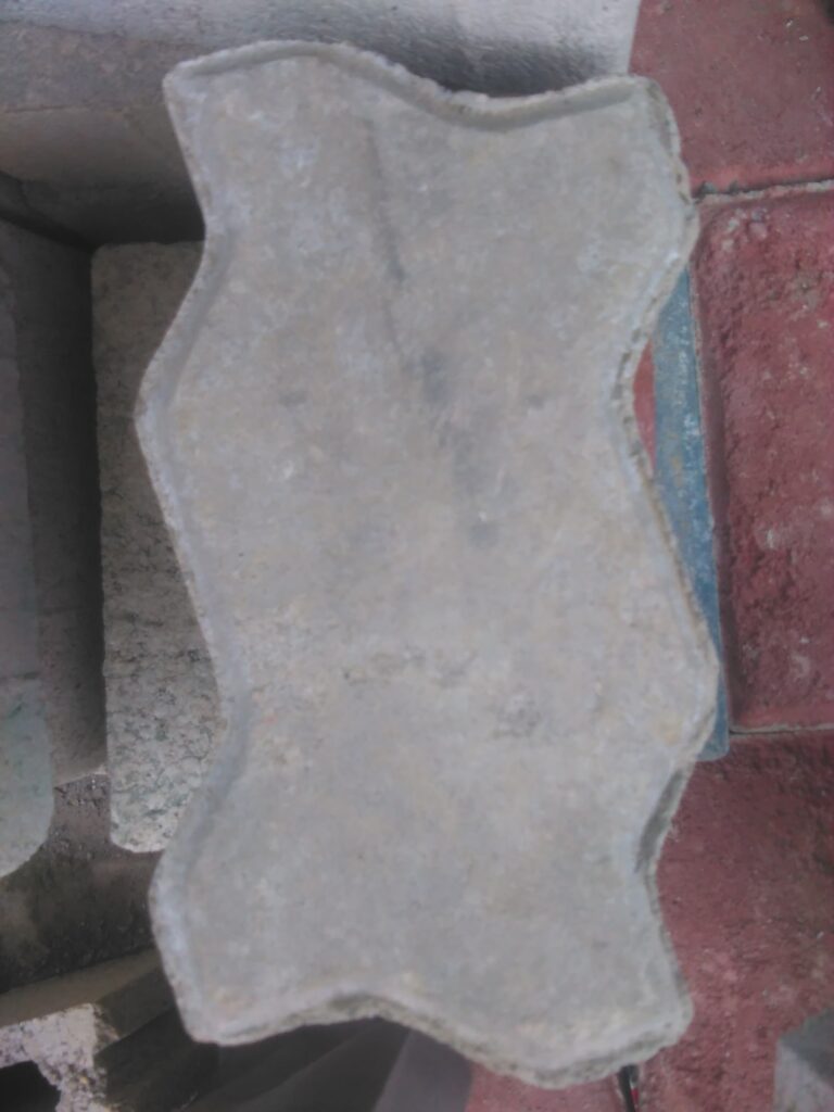 Jual Paving Block Terdekat di Plumbon & Palimanan