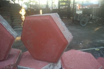 Jual Paving Block Terdekat di Plumbon & Palimanan